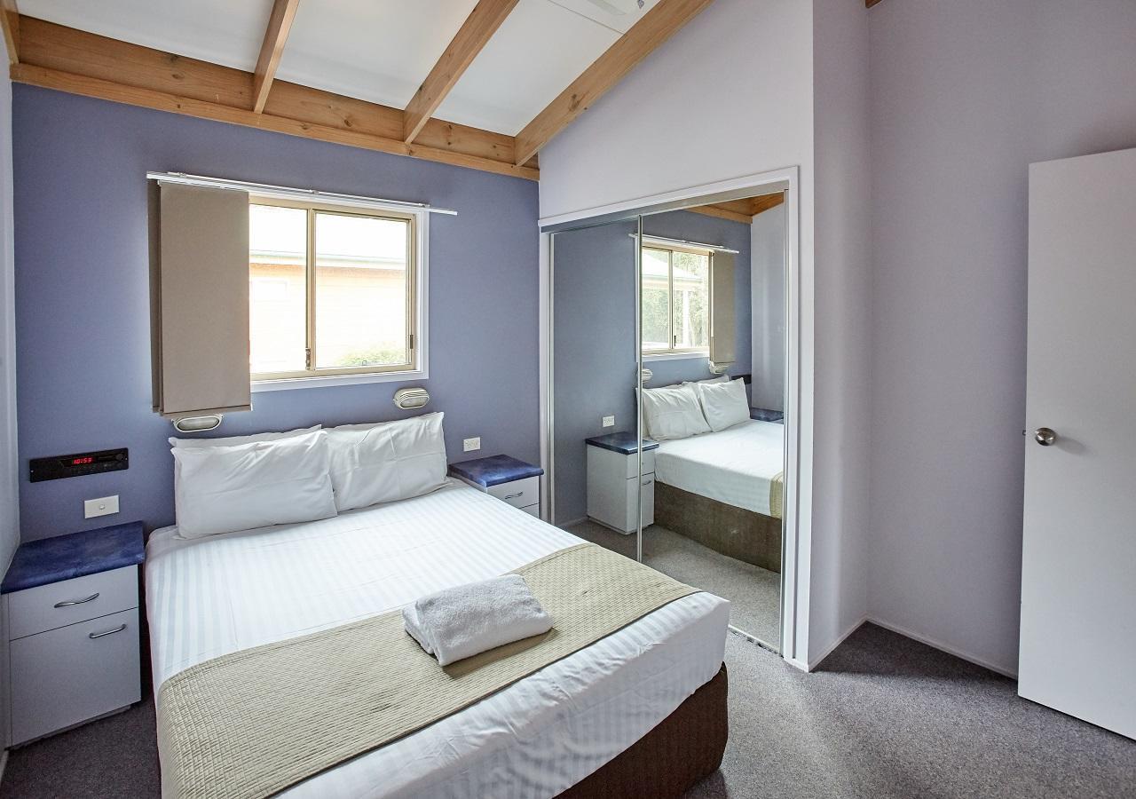 Toowoon Bay Holiday Park ジ・エントランス エクステリア 写真